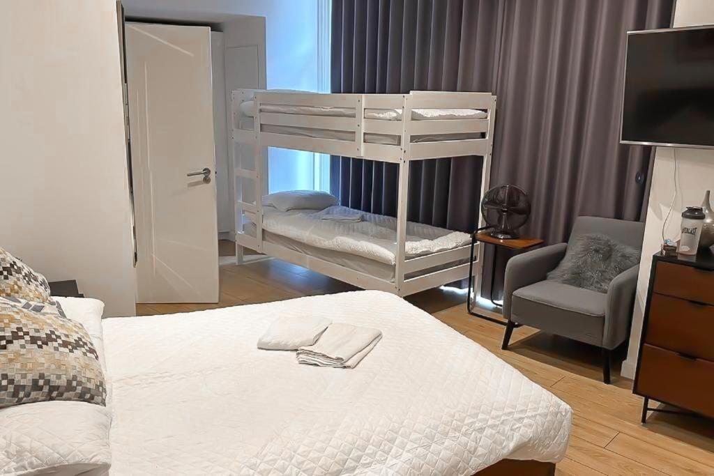 Sleep 6 Piccadilly Grand In London Vr5 Leilighet Eksteriør bilde